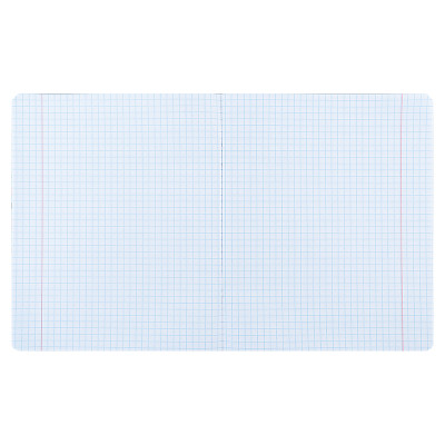 Тетрадь Kite Attack on Titan, 12 листов, клетка (AT24-232) Винница - изображение 8