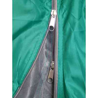 Намет Time Eco Canyon 3 Plus (4820211101251) Вінниця