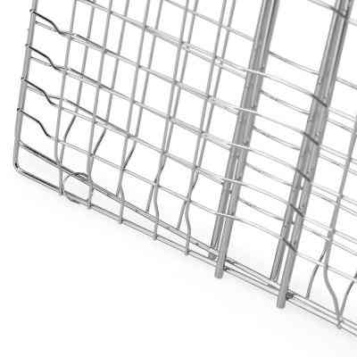 Решітка для гриля Кемпінг G504 (4823082713752) Вінниця