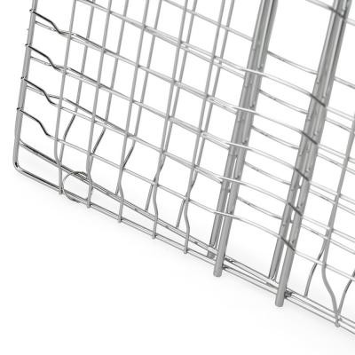 Решётка для гриля Кемпінг G504 (4823082713752) Винница - изображение 3