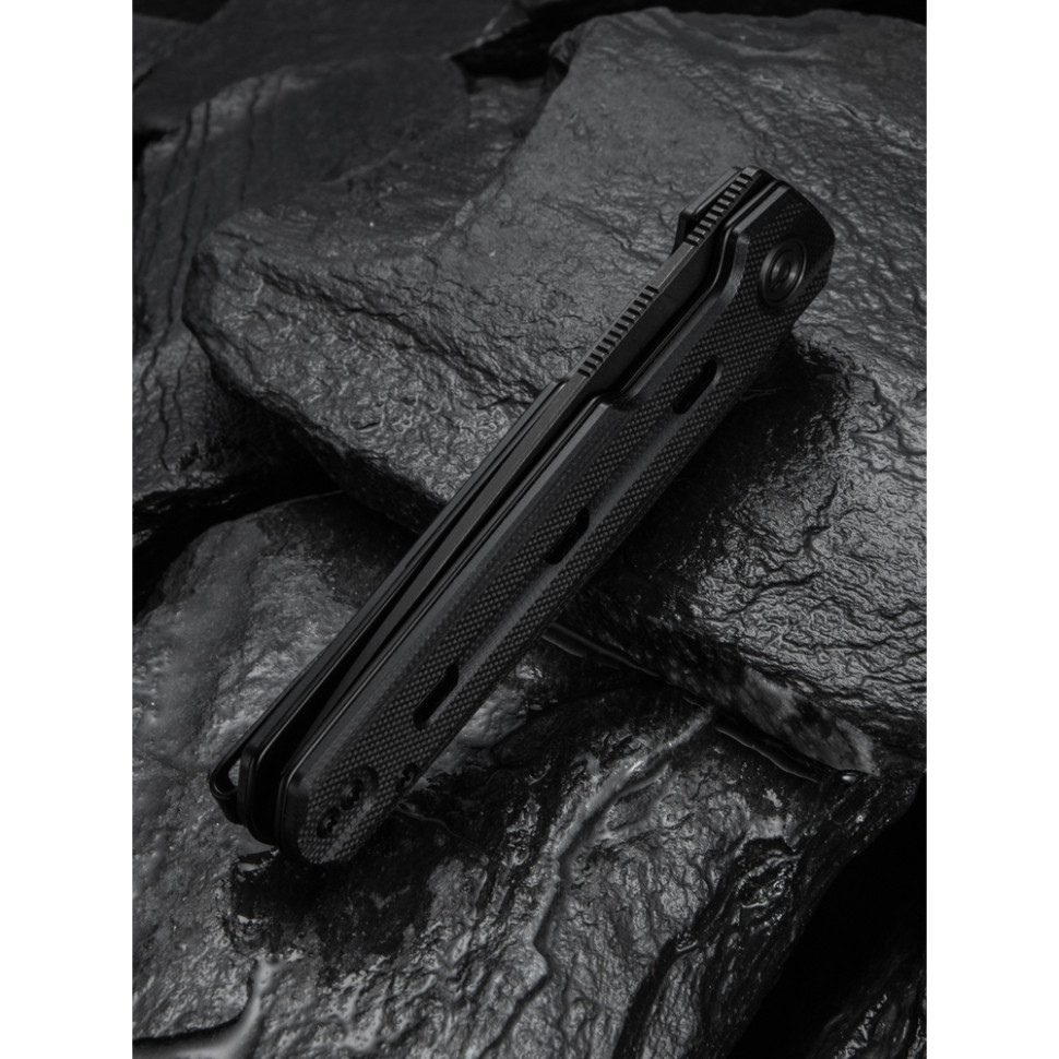 Ніж складаний Civivi Navo C25015A-1 Київ - фото 15