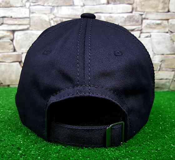 Бейсболка  Los Angeles 47' Dodgers Киев