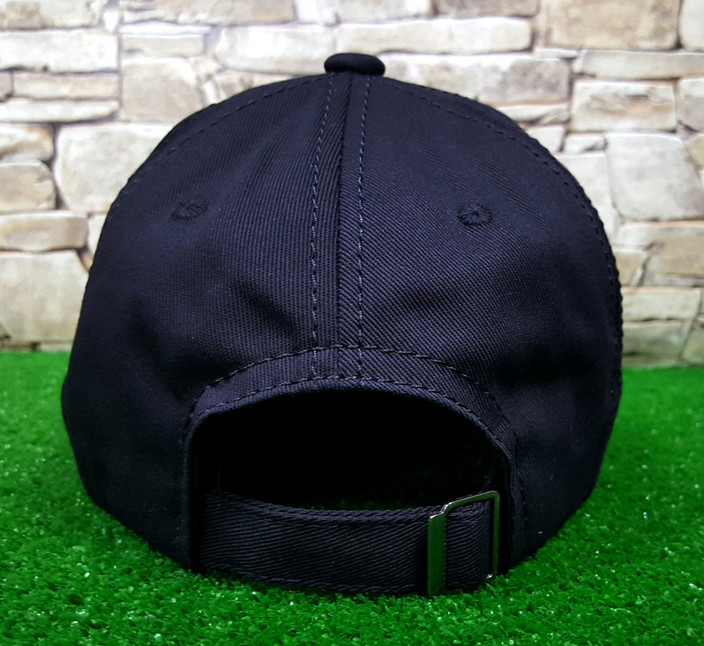 Бейсболка Los Angeles 47' Dodgers Київ - фото 3