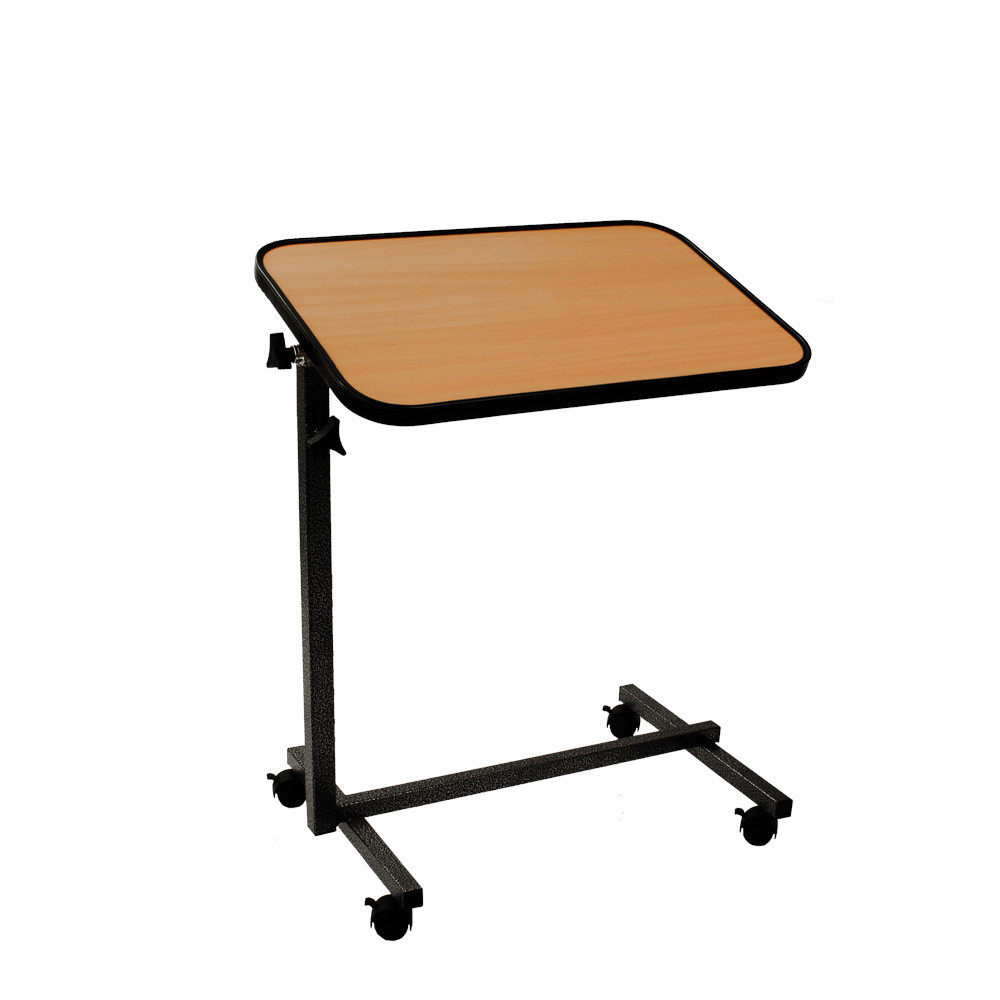 Прикроватный столик на колесах OSD-1700C Днепр - изображение 3