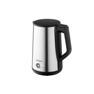 Электрочайник Ardesto EKL-X52E Винница