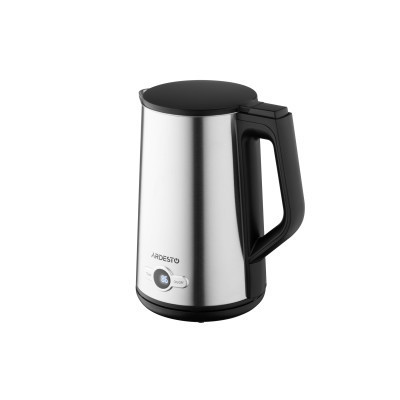 Електрочайник Ardesto EKL-X52E Вінниця - фото 4
