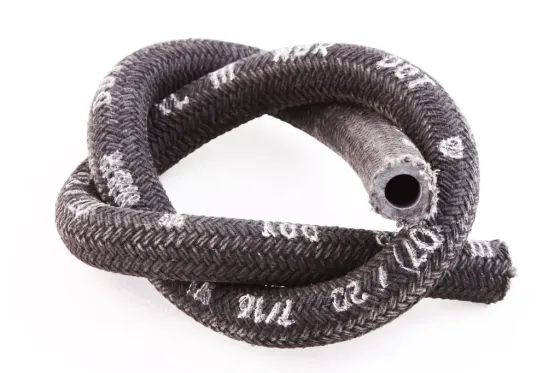 Шланг вакуумного підсилювача 21214 БРТ (70 см) Вінниця