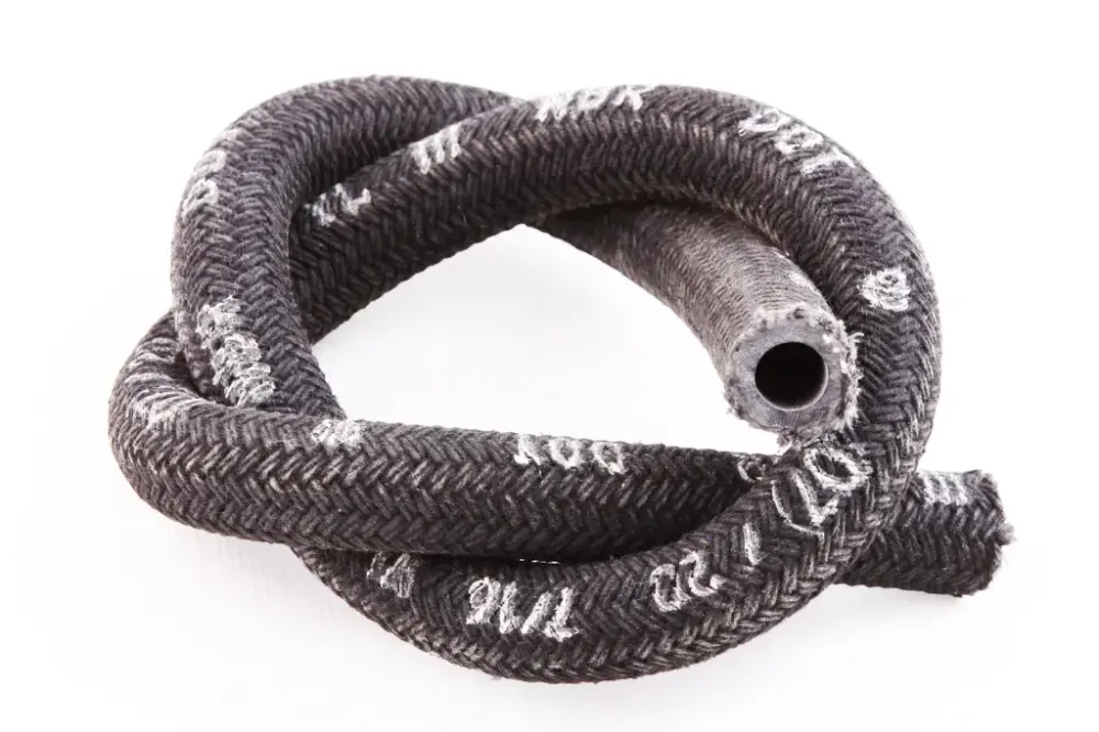 Шланг вакуумного підсилювача 21214 БРТ (70 см) Вінниця - фото 1