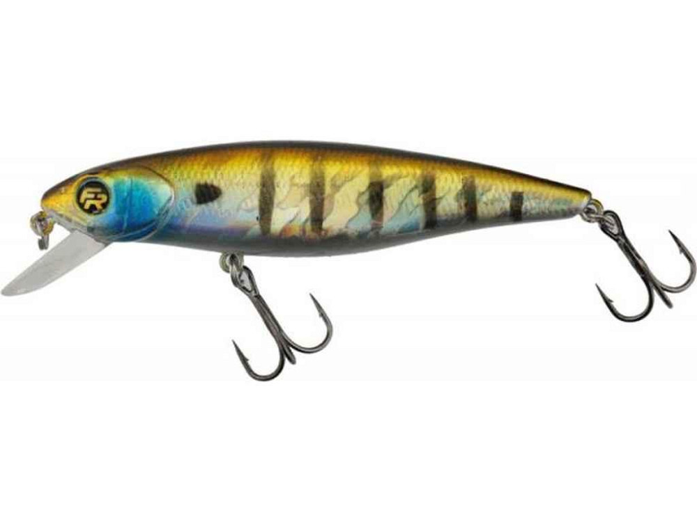 Воблер Mystik 11,6г 8,8см suspending 25-118-29 29 ТМ FISHING ROI Київ - фото 1