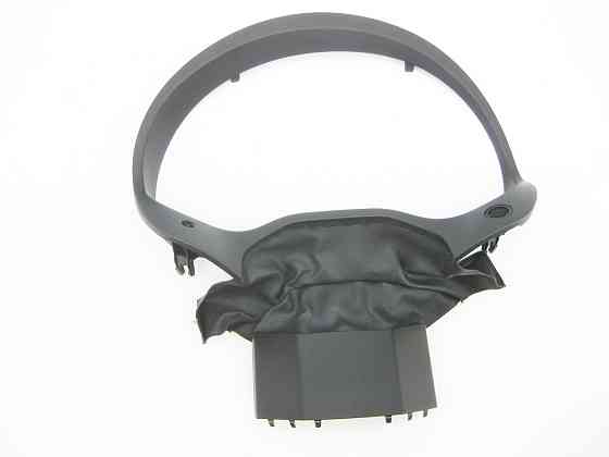 Mercedes-Benz  A1176800007 9116 Декоративна накладка навколо панелі приладів CLA Shooting Brake X117 CLA C117 GLA X156 A-class W176 Одесса