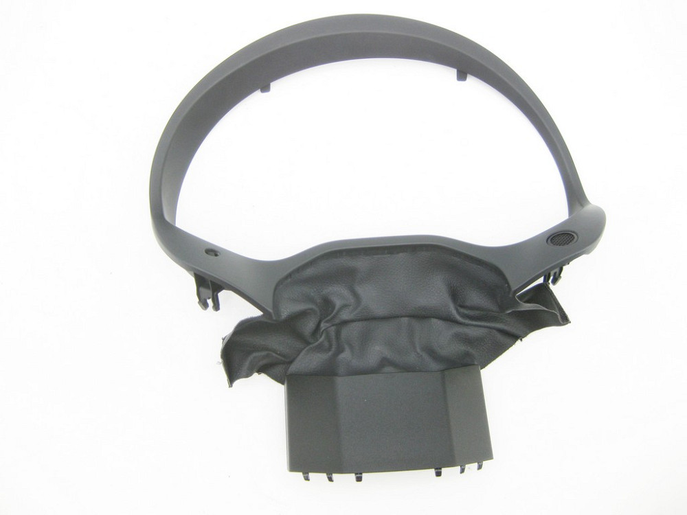 Mercedes-Benz  A1176800007 9116 Декоративна накладка навколо панелі приладів CLA Shooting Brake X117 CLA C117 GLA X156 A-class W176 Одесса - изображение 4