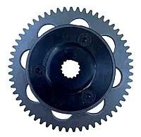 Бендикс 4T Ямаха MAJESTY 125/150 Мукачево - изображение 1