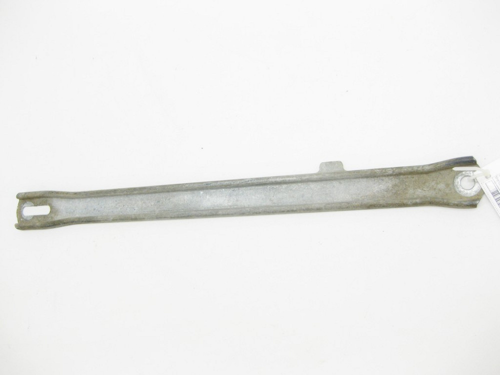 Mercedes-Benz  A2045240547 Розпірка переднього підрамника 4matic C-Class W204 E-Class W212 C207 CLS C218 Одеса - фото 5