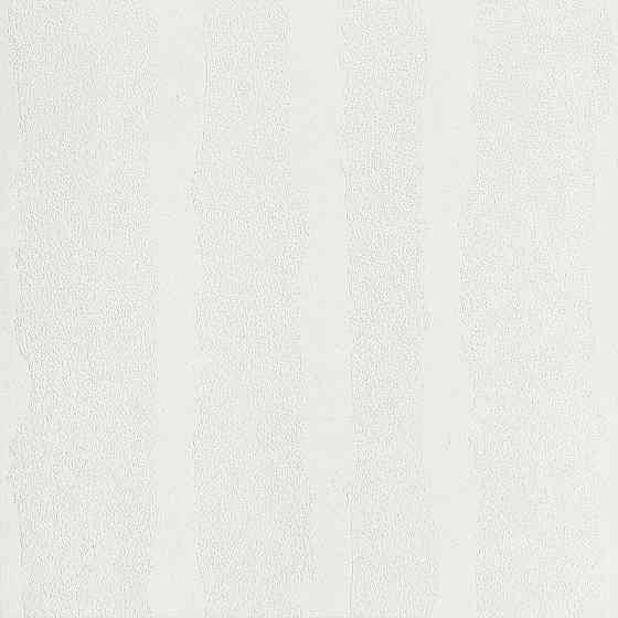 Самоклеюча гнучка штукатурка 600х600х2,5мм Сіра SW-00002984 Дніпро