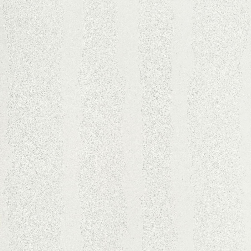 Самоклеюча гнучка штукатурка 600х600х2,5мм Сіра SW-00002984 Дніпро - фото 1