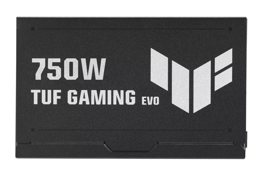 Блок живлення Asus TUF Gaming 750 W Gold EVO (90YE00SB-B0NA00) ( 26501 ) Харків - фото 1