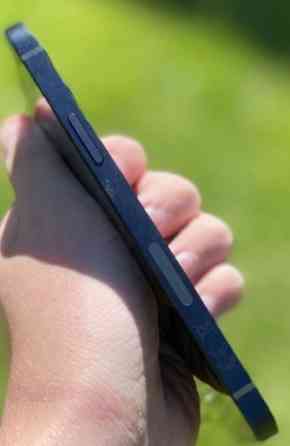 Айфон: iPhone 12 128Gb. Neverlock Киев