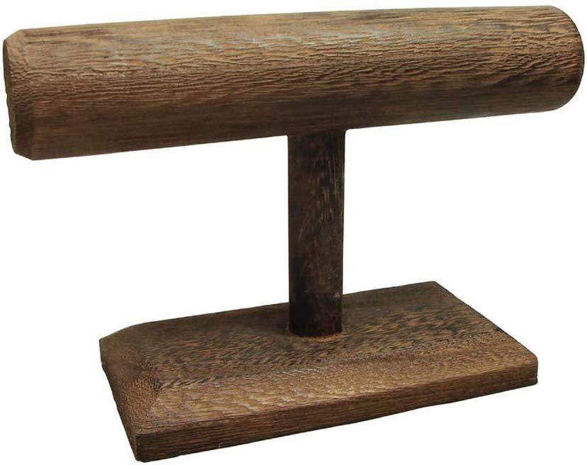 Органайзер для браслетов и часов 