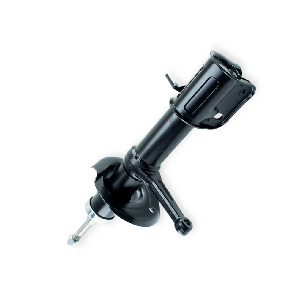 Амортизатор передній лівий 1119 Мукачево - фото 1