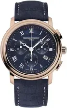 Часы Frederique Constant FC-292MCN4P4 Киев