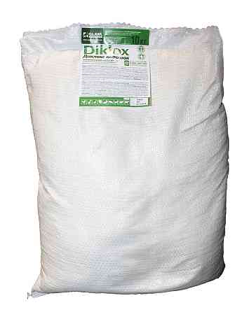 Диклокс порошок 10 кг (кокцидиостатик) Винница