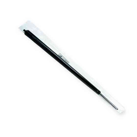 Амортизатор Крайслер Вояджер , Додж Караван 00- 900N, 655MM багажника Мукачево