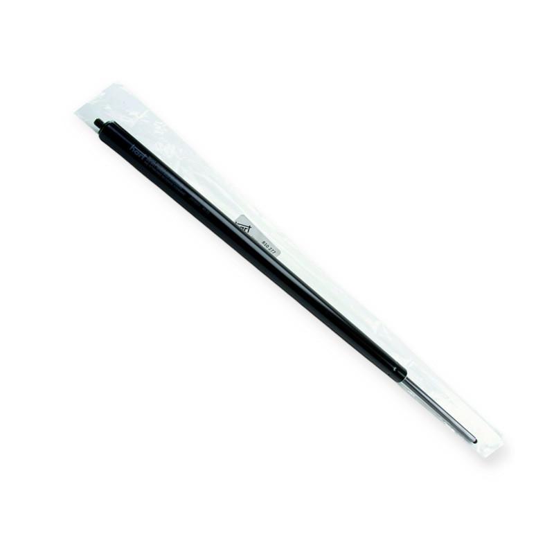 Амортизатор Крайслер Вояджер , Додж Караван 00- 900N, 655MM багажника Мукачево - изображение 1