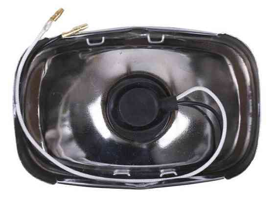 Фара передня мотоблок 180N Мукачево