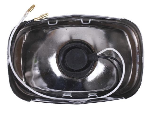 Фара передня мотоблок 180N Мукачево - фото 3