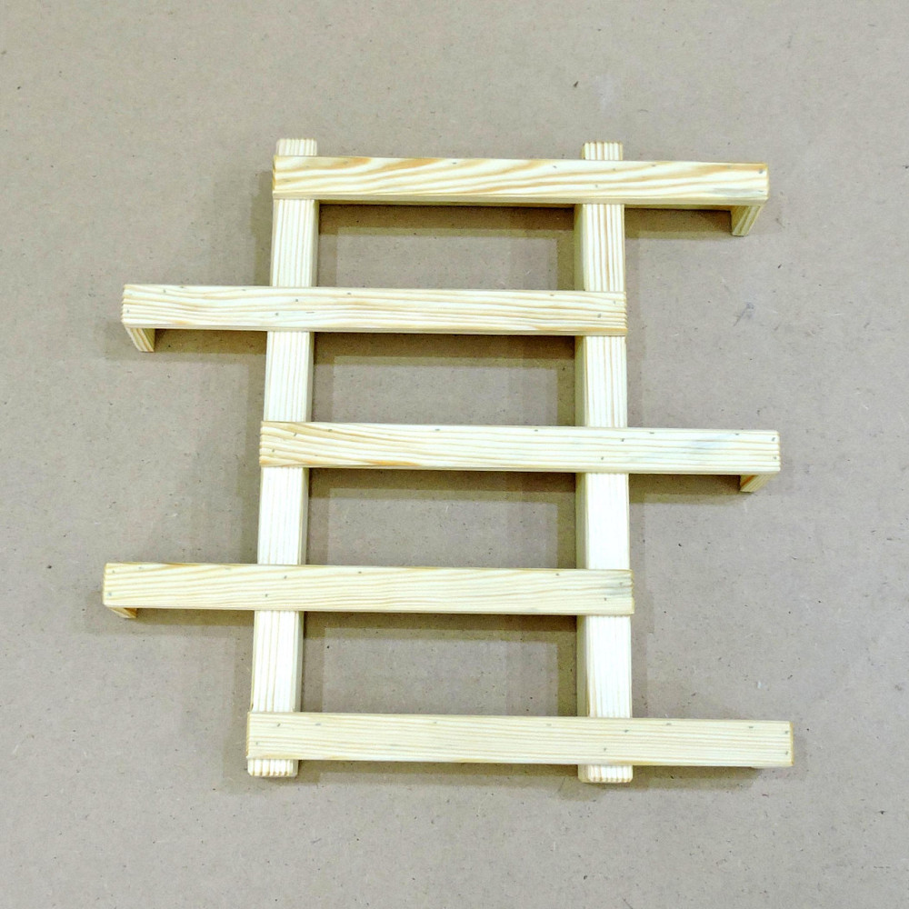 Органайзер для косметики "Тетішері" бланже Миколаїв - фото 4