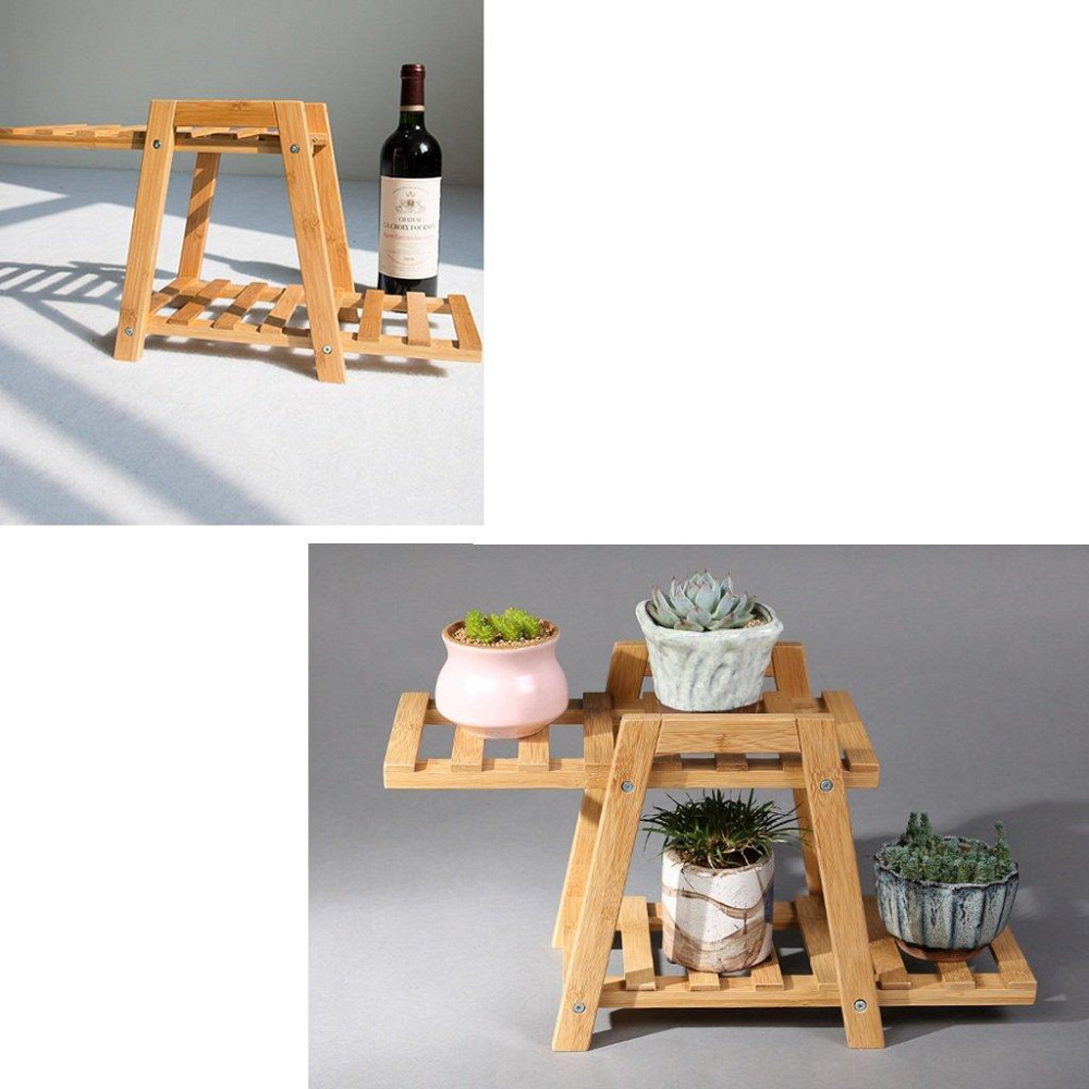 Підставка для квітів "Ланхарон" ваніль Миколаїв - фото 5