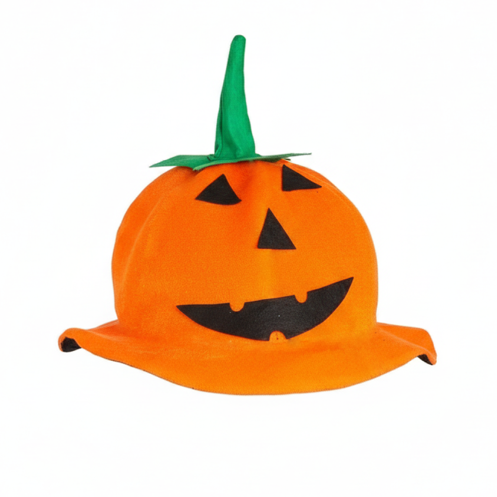 Капелюх "Гарбуз" SBR Київ - фото 7