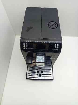 Кавомашина Philips EP3360 (Б клас) Луцк