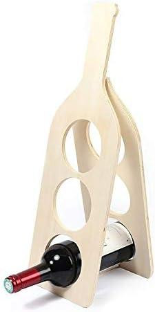 Настільна винна полиця "Чейсон" бланже Миколаїв - фото 2