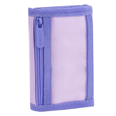 Кошелек детский Kite 598 Sweetheart (K25-598-1) Винница - изображение 3