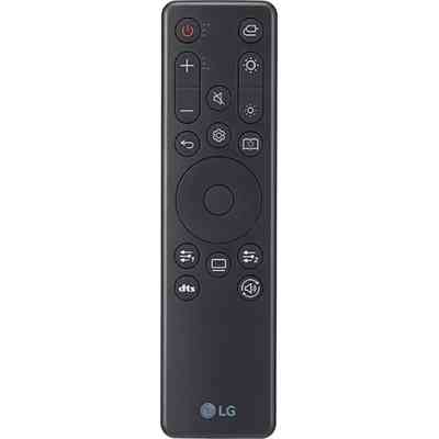 Монитор LG 27GS95QE-B Винница