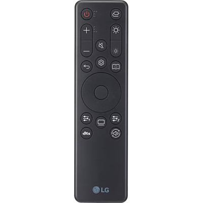Монитор LG 27GS95QE-B Винница - изображение 6