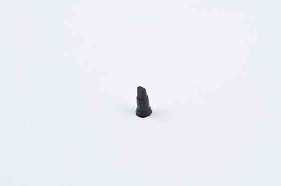 Сапун масляного бака (клапан) бензопила Goodluck Мукачево