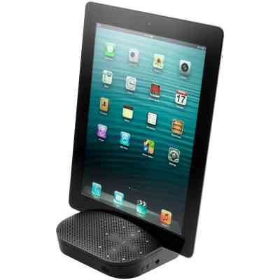 Спікерфон Logitech Mobile Speakerphone P710e (980-000742) Вінниця