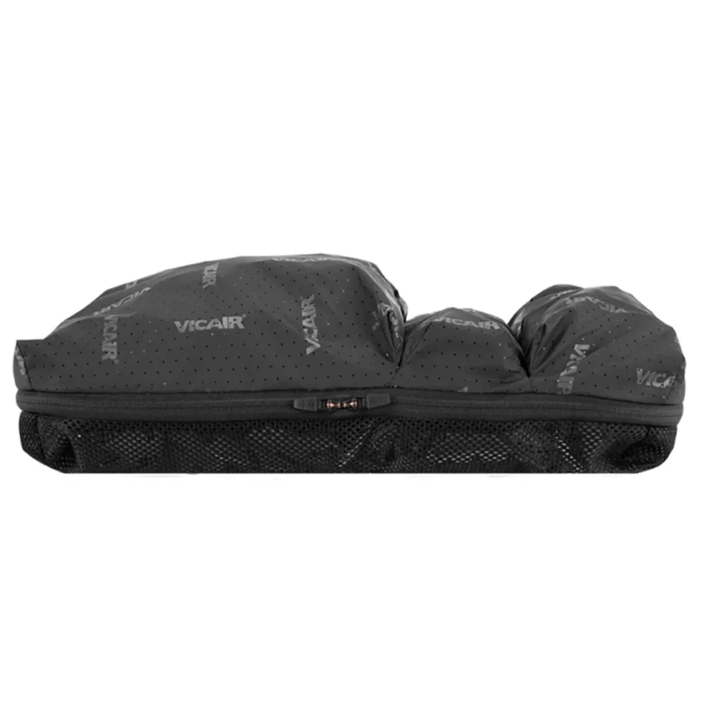 Противопролежневая подушка Vicair Adjuster O2 Днепр - изображение 7