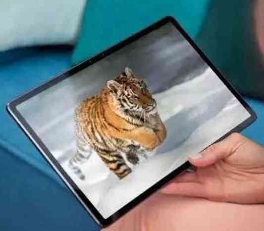 Планшет: Lenovo TAB Grey 10.5 дюйма. Київ