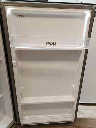 Холодильник PKM KHKS93E ( Б клас) Луцк