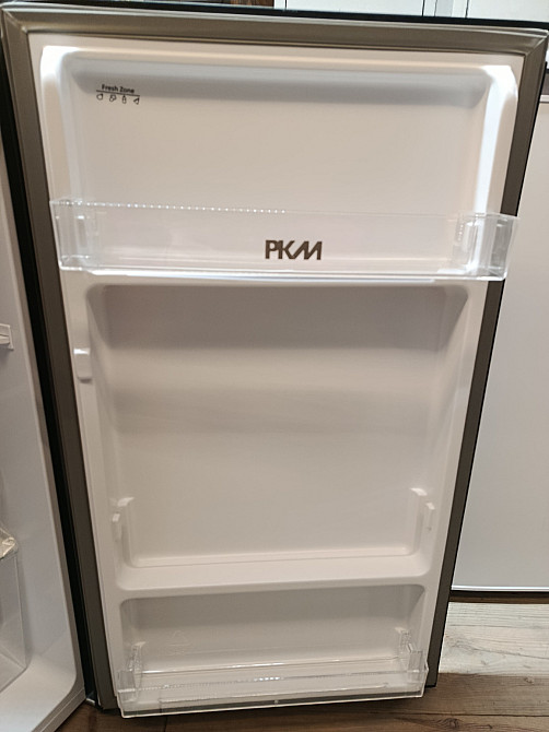 Холодильник PKM KHKS93E ( Б клас) Луцк - изображение 5