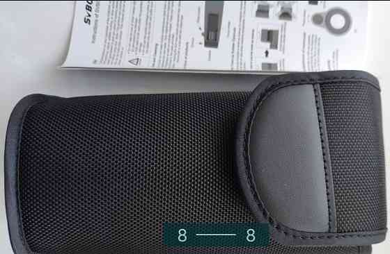 Монокуляр Svbony SV-32 10х50. Киев