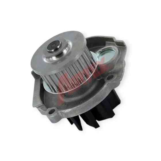 Помпа Doblo, Panda, Punto, Opel Combo 1.2-1.4 03- Fiat Мукачево