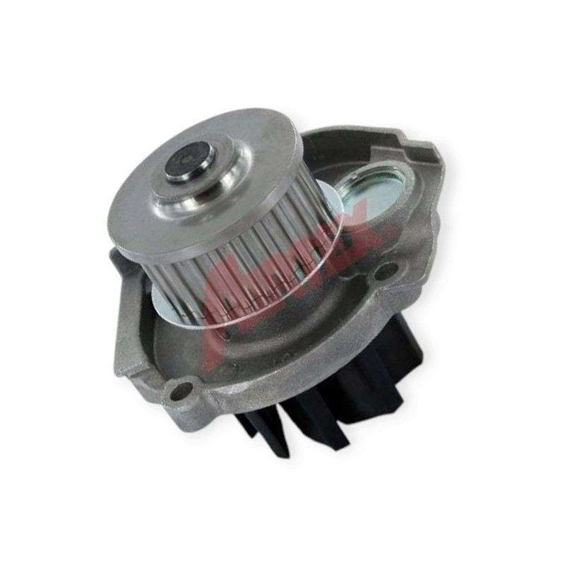 Помпа Doblo, Panda, Punto, Opel Combo 1.2-1.4 03- Fiat Мукачево - изображение 1