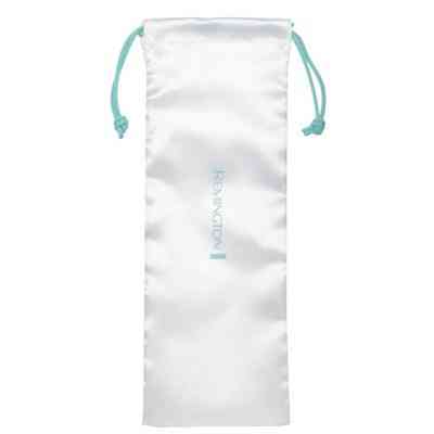 Вирівнювач для волосся Remington S8550 Вінниця