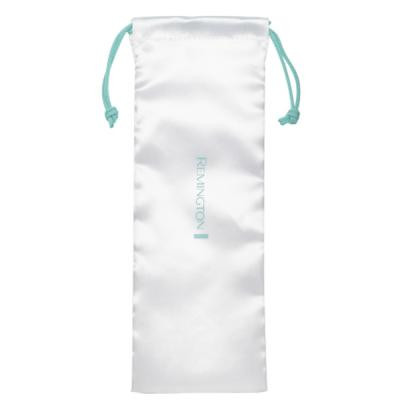 Вирівнювач для волосся Remington S8550 Вінниця - фото 4