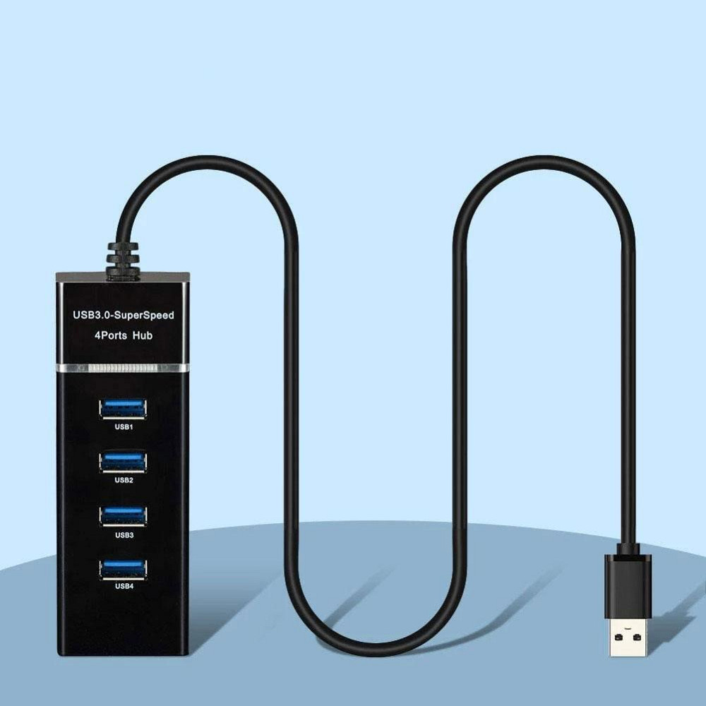 Разветвитель на 4 порта SBR Киев - изображение 2