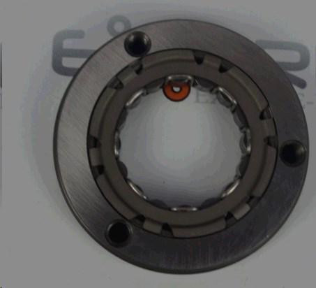 Бендікс 4T TEKKEN 250 VV Київ - фото 1